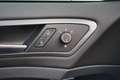 Volkswagen Golf VII 2.0 TDI Comfortline Navi Massagesitz Blau - thumbnail 26