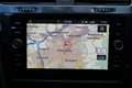 Volkswagen Golf VII 2.0 TDI Comfortline Navi Massagesitz Blau - thumbnail 21