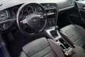 Volkswagen Golf VII 2.0 TDI Comfortline Navi Massagesitz Blau - thumbnail 12