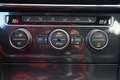Volkswagen Golf VII 2.0 TDI Comfortline Navi Massagesitz Blau - thumbnail 23