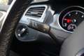Volkswagen Golf VII 2.0 TDI Comfortline Navi Massagesitz Blau - thumbnail 19