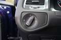 Volkswagen Golf VII 2.0 TDI Comfortline Navi Massagesitz Blau - thumbnail 18
