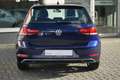 Volkswagen Golf VII 2.0 TDI Comfortline Navi Massagesitz Blau - thumbnail 6