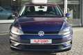 Volkswagen Golf VII 2.0 TDI Comfortline Navi Massagesitz Blau - thumbnail 3