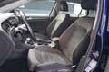 Volkswagen Golf VII 2.0 TDI Comfortline Navi Massagesitz Blau - thumbnail 10