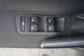 Volkswagen Golf VII 2.0 TDI Comfortline Navi Massagesitz Blau - thumbnail 27