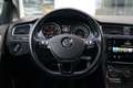 Volkswagen Golf VII 2.0 TDI Comfortline Navi Massagesitz Blau - thumbnail 15
