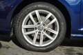 Volkswagen Golf VII 2.0 TDI Comfortline Navi Massagesitz Blau - thumbnail 29