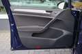 Volkswagen Golf VII 2.0 TDI Comfortline Navi Massagesitz Blau - thumbnail 28