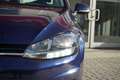 Volkswagen Golf VII 2.0 TDI Comfortline Navi Massagesitz Blau - thumbnail 30