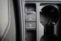 Volkswagen Golf VII 2.0 TDI Comfortline Navi Massagesitz Blau - thumbnail 24