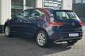 Volkswagen Golf VII 2.0 TDI Comfortline Navi Massagesitz Blau - thumbnail 5