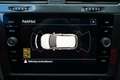 Volkswagen Golf VII 2.0 TDI Comfortline Navi Massagesitz Blau - thumbnail 22