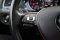 Volkswagen Golf VII 2.0 TDI Comfortline Navi Massagesitz Blau - thumbnail 17