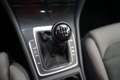 Volkswagen Golf VII 2.0 TDI Comfortline Navi Massagesitz Blau - thumbnail 25
