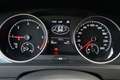 Volkswagen Golf VII 2.0 TDI Comfortline Navi Massagesitz Blau - thumbnail 14
