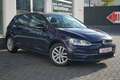 Volkswagen Golf VII 2.0 TDI Comfortline Navi Massagesitz Blau - thumbnail 4
