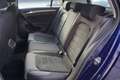 Volkswagen Golf VII 2.0 TDI Comfortline Navi Massagesitz Blau - thumbnail 9