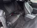 Mercedes-Benz E 300 E300d Coupe AMG /R-CAM/ALCANT/COMAND Schwarz - thumbnail 23