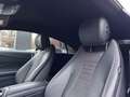 Mercedes-Benz E 300 E300d Coupe AMG /R-CAM/ALCANT/COMAND Schwarz - thumbnail 18