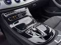 Mercedes-Benz E 300 E300d Coupe AMG /R-CAM/ALCANT/COMAND Schwarz - thumbnail 16