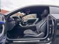 Mercedes-Benz E 300 E300d Coupe AMG /R-CAM/ALCANT/COMAND Schwarz - thumbnail 21