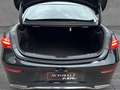 Mercedes-Benz E 300 E300d Coupe AMG /R-CAM/ALCANT/COMAND Schwarz - thumbnail 10
