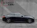 Mercedes-Benz E 300 E300d Coupe AMG /R-CAM/ALCANT/COMAND Schwarz - thumbnail 8