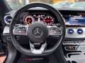 Mercedes-Benz E 300 E300d Coupe AMG /R-CAM/ALCANT/COMAND Schwarz - thumbnail 12