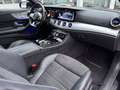 Mercedes-Benz E 300 E300d Coupe AMG /R-CAM/ALCANT/COMAND Schwarz - thumbnail 25