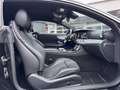 Mercedes-Benz E 300 E300d Coupe AMG /R-CAM/ALCANT/COMAND Schwarz - thumbnail 24