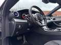 Mercedes-Benz E 300 E300d Coupe AMG /R-CAM/ALCANT/COMAND Schwarz - thumbnail 17