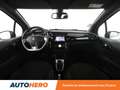 Citroen DS3 1.2 PureTech SoChic Blanc - thumbnail 13