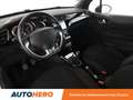Citroen DS3 1.2 PureTech SoChic Blanc - thumbnail 11