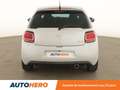 Citroen DS3 1.2 PureTech SoChic Blanc - thumbnail 5