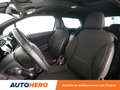 Citroen DS3 1.2 PureTech SoChic Blanc - thumbnail 10