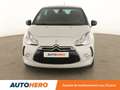 Citroen DS3 1.2 PureTech SoChic Blanc - thumbnail 9