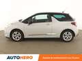 Citroen DS3 1.2 PureTech SoChic Blanc - thumbnail 3
