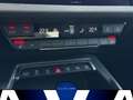 Audi A3 A3 allstreet 1.5 tfsi Identity Contrast s-tronic Jaune - thumbnail 12