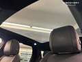 Land Rover Discovery Sport P200 Flex Fuel R-Dynamic HSE AWD BVA Gris - thumbnail 15