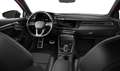 Audi A3 Sportback 35 TDI S line S-tronic Rot - thumbnail 5