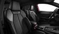 Audi A3 Sportback 35 TDI S line S-tronic Rot - thumbnail 4