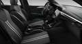 Opel Corsa 1.2 GS UIT VOORRAAD LEVERBAAR - INFOTAINMENT PAKKE Grijs - thumbnail 5