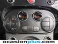 Abarth 595 1.4T JET SECUENCIAL Negro - thumbnail 23