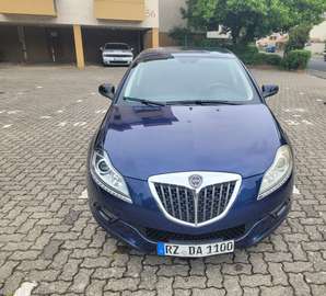 1.4 MultiAir Silver Start&Stopp Silver