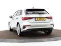 Audi A3 Sportback 30 TFSI 110pk S-tronic Advanced edition Silber - thumbnail 24