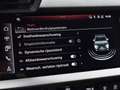 Audi A3 Sportback 30 TFSI 110pk S-tronic Advanced edition Silber - thumbnail 7