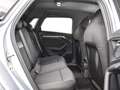 Audi A3 Sportback 30 TFSI 110pk S-tronic Advanced edition Silber - thumbnail 11