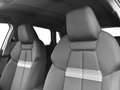 Audi A3 Sportback 30 TFSI 110pk S-tronic Advanced edition Silber - thumbnail 5