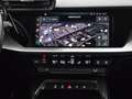Audi A3 Sportback 30 TFSI 110pk S-tronic Advanced edition Silber - thumbnail 28